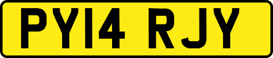 PY14RJY