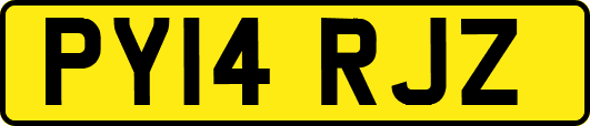 PY14RJZ