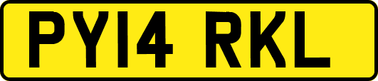 PY14RKL