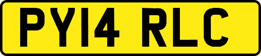 PY14RLC