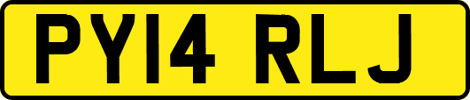 PY14RLJ