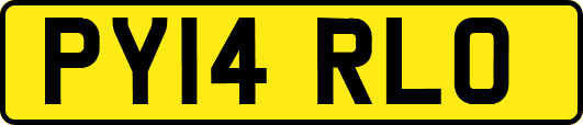 PY14RLO