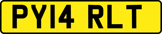PY14RLT