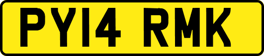 PY14RMK