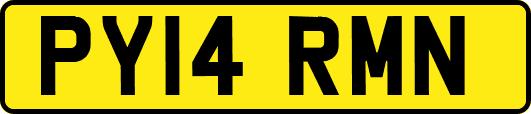 PY14RMN