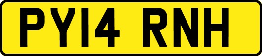 PY14RNH
