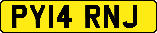 PY14RNJ