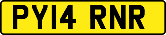 PY14RNR
