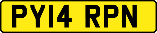 PY14RPN