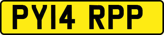 PY14RPP