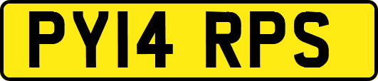 PY14RPS