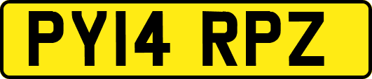 PY14RPZ