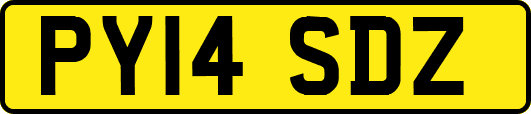 PY14SDZ