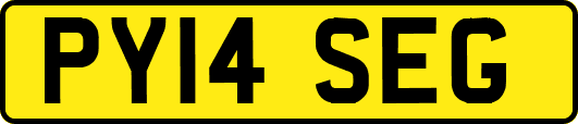 PY14SEG