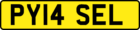 PY14SEL