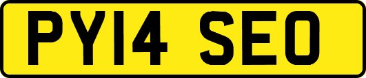PY14SEO