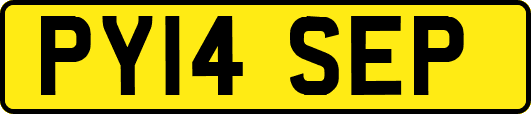 PY14SEP