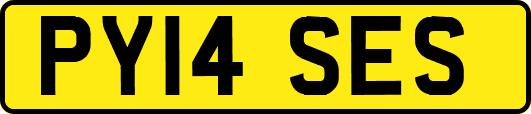 PY14SES