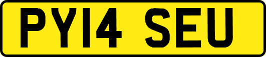 PY14SEU