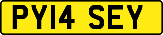 PY14SEY
