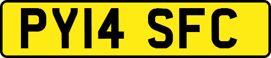 PY14SFC