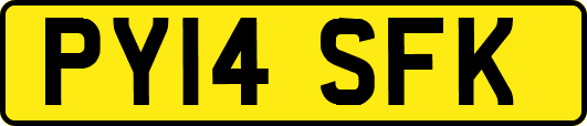 PY14SFK