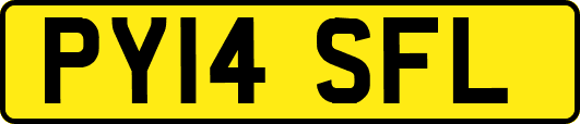 PY14SFL