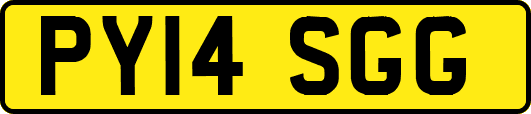 PY14SGG