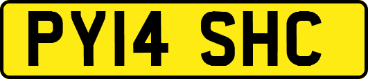 PY14SHC