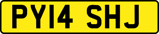 PY14SHJ