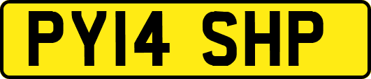 PY14SHP