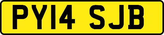 PY14SJB