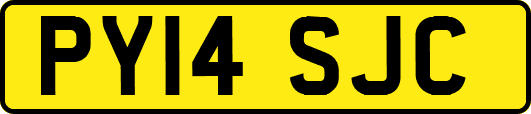 PY14SJC