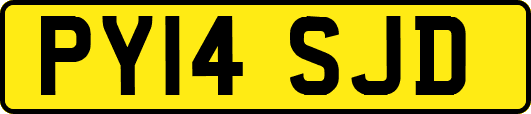 PY14SJD