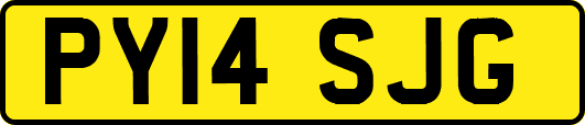 PY14SJG