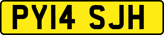 PY14SJH
