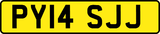 PY14SJJ