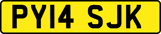PY14SJK