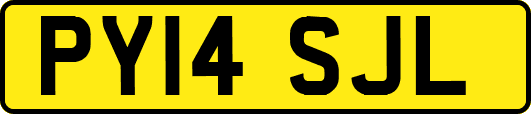 PY14SJL