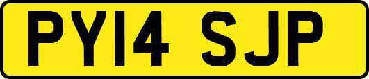 PY14SJP