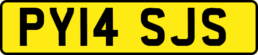 PY14SJS