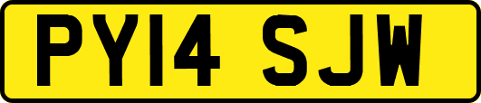 PY14SJW