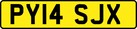 PY14SJX