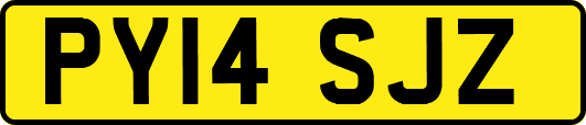 PY14SJZ