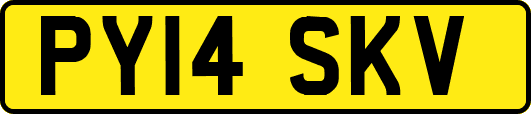 PY14SKV