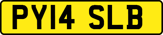 PY14SLB