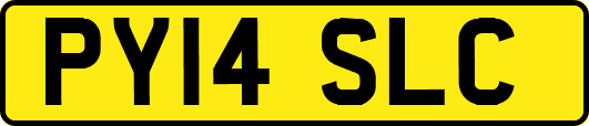 PY14SLC
