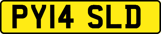 PY14SLD