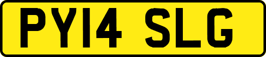 PY14SLG