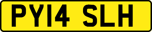 PY14SLH